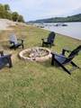 5101 & 5103 Stoneview Drive - Photo 1