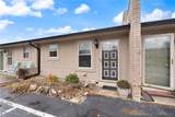 710 Victoria Court - Photo 1