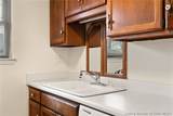 710 Victoria Court - Photo 10