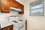 710 Victoria Court - Photo 11