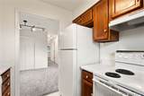710 Victoria Court - Photo 12