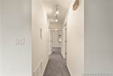 710 Victoria Court - Photo 13