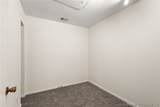 710 Victoria Court - Photo 14