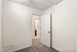 710 Victoria Court - Photo 15