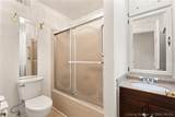 710 Victoria Court - Photo 16