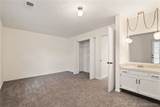 710 Victoria Court - Photo 17