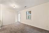 710 Victoria Court - Photo 18