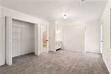 710 Victoria Court - Photo 19