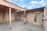 710 Victoria Court - Photo 22