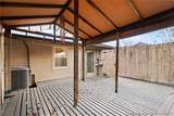 710 Victoria Court - Photo 23