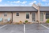 710 Victoria Court - Photo 24