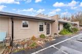 710 Victoria Court - Photo 25