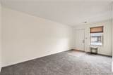 710 Victoria Court - Photo 3