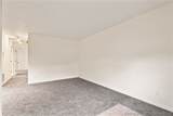 710 Victoria Court - Photo 4