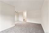 710 Victoria Court - Photo 5