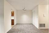 710 Victoria Court - Photo 6