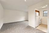 710 Victoria Court - Photo 7