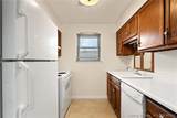 710 Victoria Court - Photo 8