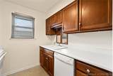 710 Victoria Court - Photo 9