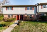 3080 Wooded Way - Photo 1
