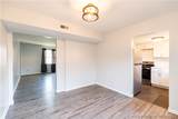 3080 Wooded Way - Photo 10