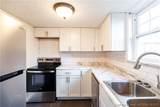 3080 Wooded Way - Photo 11