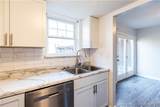 3080 Wooded Way - Photo 12