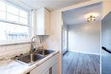 3080 Wooded Way - Photo 13