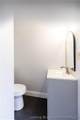 3080 Wooded Way - Photo 14