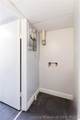 3080 Wooded Way - Photo 15