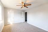 3080 Wooded Way - Photo 16