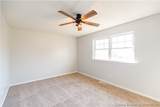 3080 Wooded Way - Photo 17