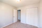 3080 Wooded Way - Photo 18