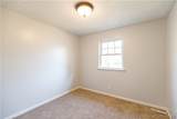 3080 Wooded Way - Photo 19