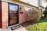 3080 Wooded Way - Photo 2