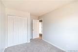 3080 Wooded Way - Photo 20