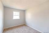 3080 Wooded Way - Photo 21