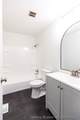 3080 Wooded Way - Photo 22