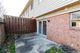 3080 Wooded Way - Photo 23
