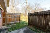 3080 Wooded Way - Photo 24