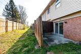 3080 Wooded Way - Photo 25