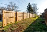 3080 Wooded Way - Photo 26