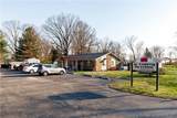 3080 Wooded Way - Photo 27