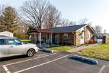 3080 Wooded Way - Photo 28