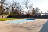 3080 Wooded Way - Photo 29