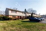 3080 Wooded Way - Photo 4