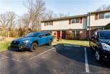 3080 Wooded Way - Photo 5