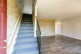 3080 Wooded Way - Photo 6