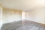 3080 Wooded Way - Photo 7