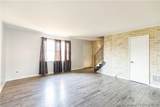 3080 Wooded Way - Photo 8